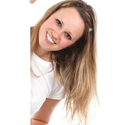 Welcome to Karl Global Delivery Services
 